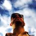 simone mariani (@simonem70465769) Twitter profile photo simone mariani (@simonem70465769) Twitter profile photo
