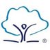 KBA Student Voice (@studentvoicekba) Twitter profile photo KBA Student Voice (@studentvoicekba) Twitter profile photo