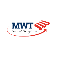 MWT Ltd(@M_WTransport) 's Twitter Profile Photo