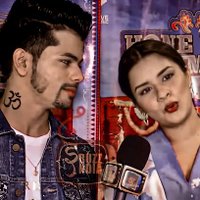 ♡Sidneetian♡ (@shreyaa_bhatia) 's Twitter Profile