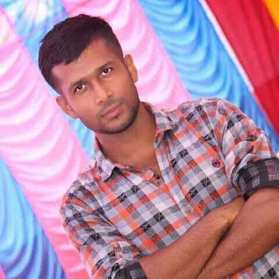 AshiqHosen1's profile picture. 👉Supporting the digital growth of your  Brand 💪
🛩️GOOGLE ADS | SMM |  SEO
#digitalmarketing  #socialmediamanager