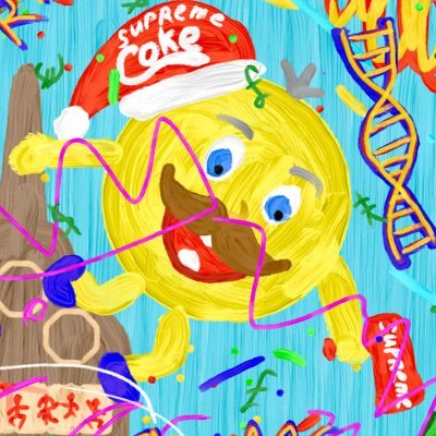 YakushAndrey's profile picture. entrepreneur