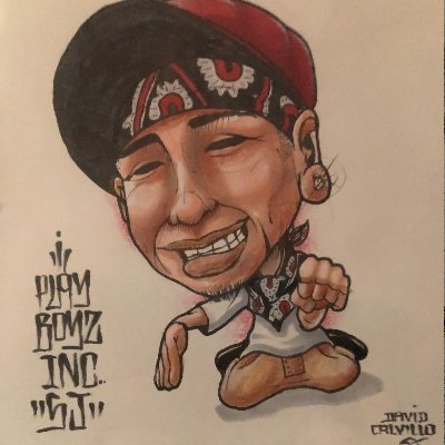 LilwizdaRealesT's profile picture. Suppers my name is Adam Aka (Preferably) Lil Wiz/Wiz I dance and game as my hobby! ill be streaming under the name Wizdarealest Come check my channel Twitch!