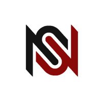 News Stance(@newsstance1) 's Twitter Profile Photo