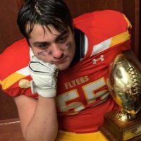 Anthony Scala (@anthony55scala) 's Twitter Profile