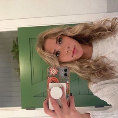 baileybausTURNT's profile picture. ☆ ☆ ☆ ☆ ☆