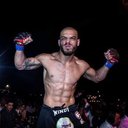 JC Fernandez TRS🔥 - @Jc_Fernnadez - Twitter