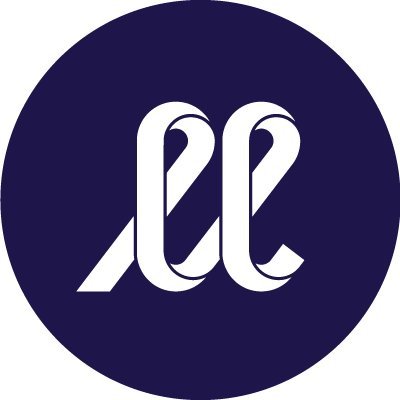 @LeafLinkUS