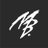 m_shoop's profile image