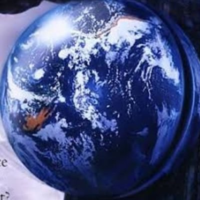 mundocriptos's profile picture. To be written