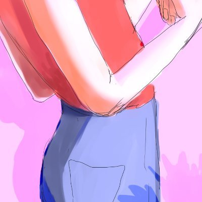 Epi（えぴ）さんのプロフィール画像