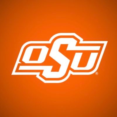 GoPokes824's profile picture. Oklahoma State Sports Enthusiast #LetsRide #LetsWork