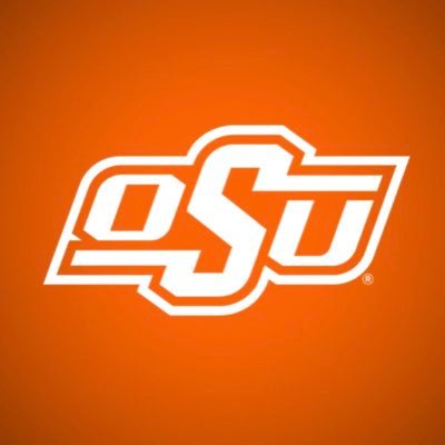 Oklahoma State Sports Enthusiast #LetsRide #LetsWork