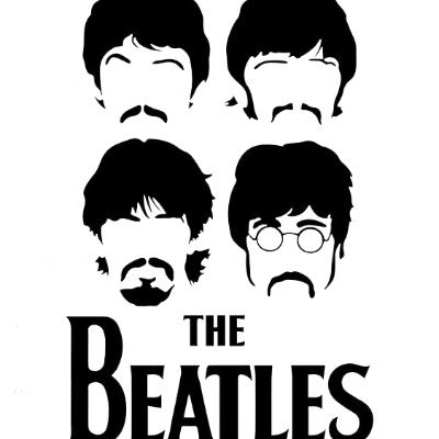 sheeeeeiit's profile picture. 