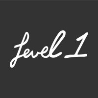 Level 1 (@level1) 's Twitter Profile