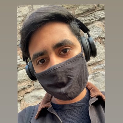 adamsurtee's profile picture. Technology / Law