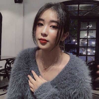 hii