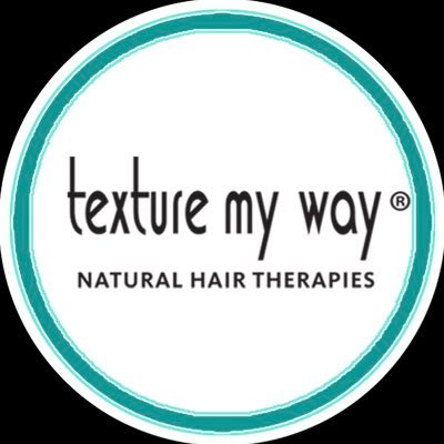 Your texture, your style, your way! Natural hair products for all curl types. Shop our #NaturalHair therapies on Amazon. Follow for #NaturalHairTips and more.