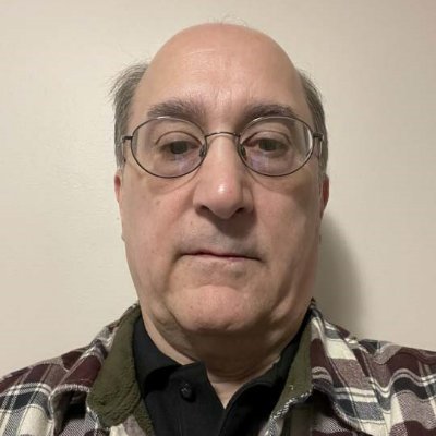I've been immersed in commercial and residential real estate for many years, both as a reporter and as a public relations professional.