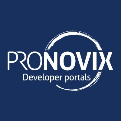 pronovix Profile Picture