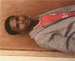 GIRMA