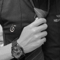 แทูููุงุตููุฑูฐ (@1n2) 's Twitter Profile Photo แทูููุงุตููุฑูฐ (@1n2) 's Twitter Profile Photo