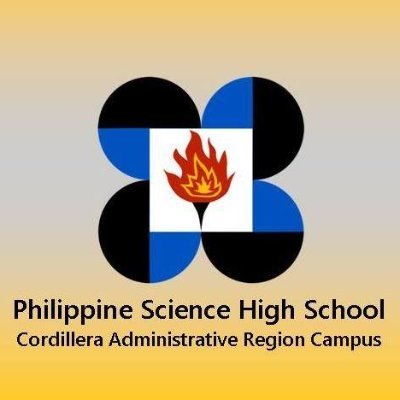 PisayCARC's profile picture. This is the Official Twitter account of the Philippine Science High School - Cordillera Administrative Region Campus managed by the school’s Media Office.