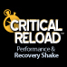 CriticalReload's profile picture. Mike Bewley is Founder & President of ONS Performance. Bewley also serves as Georgia Tech's Strength & Conditioning Coach and Nutritionist for Men's Basketball