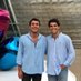 Mikel Martínez (@mikelmartinez_) Twitter profile photo Mikel Martínez (@mikelmartinez_) Twitter profile photo