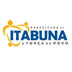 pmitabuna's profile picture. Prefeitura Municipal de Itabuna - Bahia