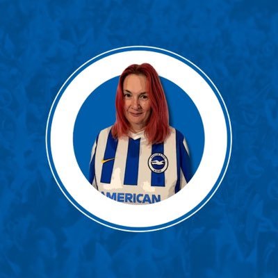 Im Laine! im a Mum of seven! 3 step-children, 2 of my own and 2 foster children. I lovemy job! I'm a #BHAFC fan! I love doggies!