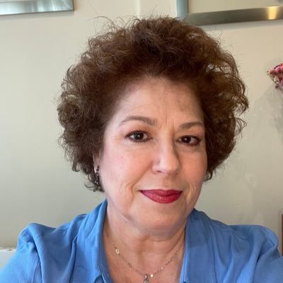 Coaching Ejecutivo-Organizativo; Desarrollo y Dirección de Personas. AECOP España; AEDIPE; ACEC. Coaching Ejecutivo. MGSCC, MCEC.