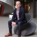 Antoine Bosselut (@abosselut) Twitter profile photo Antoine Bosselut (@abosselut) Twitter profile photo