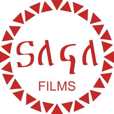 FilmsSaga Profile Picture