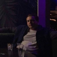 Royer (@nathaniel_royer) 's Twitter Profile