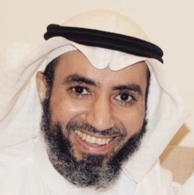 sami143051's profile picture. Happiness