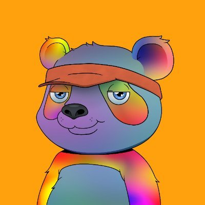 breh88305105's profile picture. SNEAKER RESELLER—- NY Loves to do NFT's