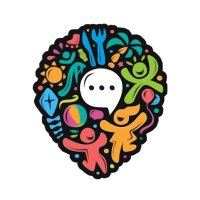 بهجة الرياض (@fun_places_ruh) 's Twitter Profile