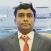 pradeep Kumar (@pradeep26271633) Twitter profile photo pradeep Kumar (@pradeep26271633) Twitter profile photo