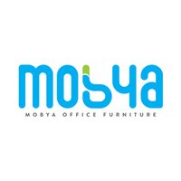 Mobya Office Furniture(@mobyaoffice) 's Twitter Profile Photo