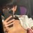 ChaEunw90120350's profile image
