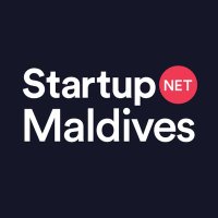 Startup Maldives (@startupmv) 's Twitter Profile Photo Startup Maldives (@startupmv) 's Twitter Profile Photo