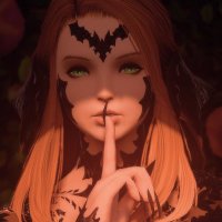 ʀᴇɪʟᴀ (@reila_xiv) 's Twitter Profile