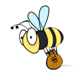 Finanz_Biene's profile picture. #aktien #börse #investment #finanzen💰| 👨🏻‍💻Patrick, 30 | Blog: https://t.co/RA7qQa4sWd | Keine Anlageberatung!