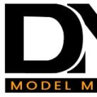 Dnk model management is the Best Modeling, Acting and Entertainment Company delivering its successful portfolio in UK.