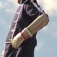 たけぽん (@takepon_n) 's Twitter Profile