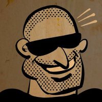 athenos (@karamanli1905) 's Twitter Profile Photo athenos (@karamanli1905) 's Twitter Profile Photo