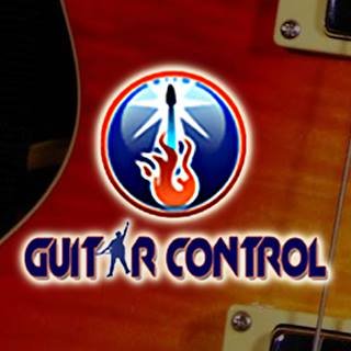 guitar_control's profile picture. Learn guitar online from master musicians
