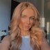 Issie barrett kearns (@issiebk) Twitter profile photo Issie barrett kearns (@issiebk) Twitter profile photo