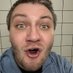 Emil Dantzer (@edantzer) Twitter profile photo Emil Dantzer (@edantzer) Twitter profile photo